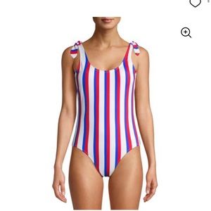 Walmart Swimsuits